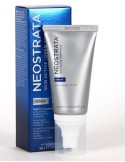 Neostrata Skin Active Matrix Support SPF 30 50 G