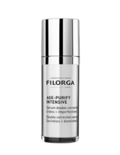 Filorga Age-Purify Intensive 30 ml.