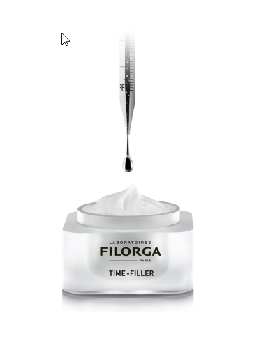 Filorga Time-Filler 50 ml