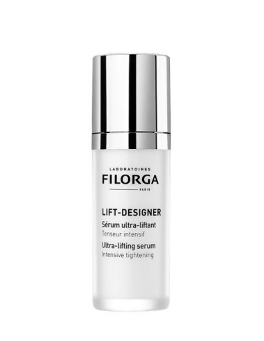 Filorga Lift-Designer 30 ml
