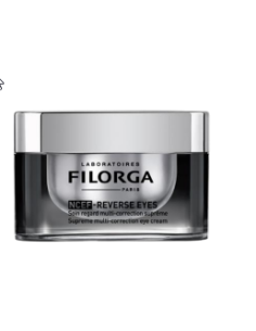 Filorga Ncef-Reverse Eyes 15 ml