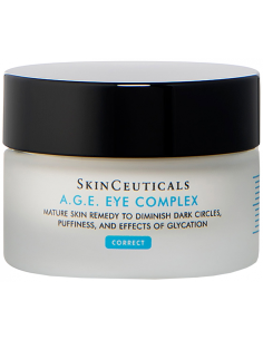 Skinceuticals Age Eye Complex 1 Tarro 15 G