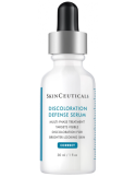 Skinceuticals Serum Discoloration Defense 1 Envase 30 Ml