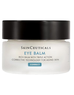 Skinceuticals Eye Balm 1...
