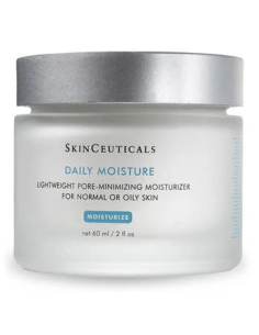 Skinceuticals Daily Moisture Reductora Poros 1 Tarro 60 Ml