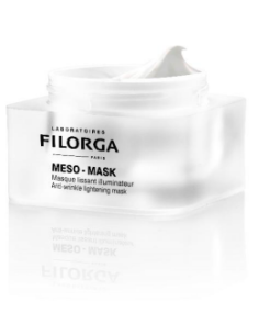 Filorga Meso-Mask 50 ml.