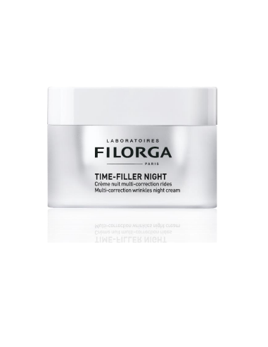 FilorgaTime-Filler Night 50 ml