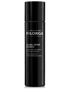 Filorga Global-Repair Essence 150 ml
