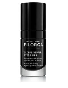 Filorga Global-Repair Eyes&Lips 15 ml
