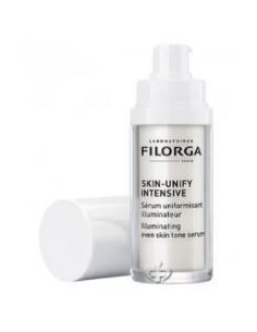 Filorga Skin-Unify Intensive Sérum antimanchas 30 ml