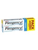 Parogencyl Control 2X125Ml 20%