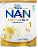 Nestle Nan Supreme Pro 1 800 gr