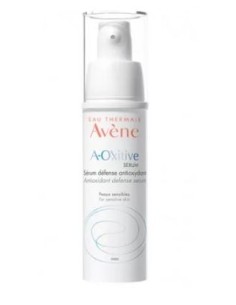 Avene A-Oxitive Serum De Defensa Antioxidante 1 Envase 30 ml