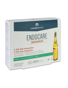 Endocare Radiance C...