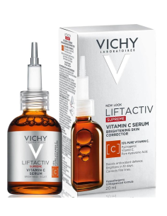 Vichy Liftactiv Vitamin C...