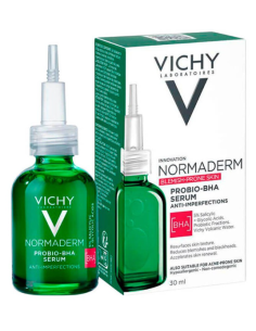 Vichy Normaderm Probio 30 ml.