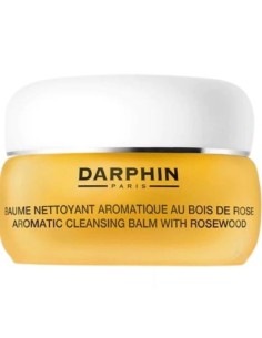 Darphin Aromatic Cleansing...