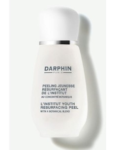 Darphin L Instit-Stgth Resf...
