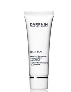 Darphin Skin Mat Clay Mask...