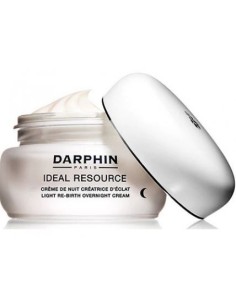 Darphin Ir Overnight Cream...