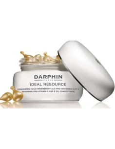 Darphin Ideal Resource Vit...
