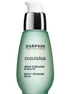 Darphin Exquis-Ge Serum  -...
