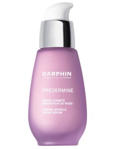 Darphin Prodermine Wrinkle...