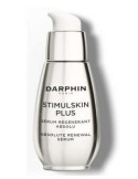 Darphin Absolute Renewal Serum - Stimulskin Plus Serum Regenerador Absoluto 30 ml Frasco