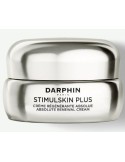 Darphin Absolute Renewal Cream - Stimulskin Plus Crema Regeneradora Absoluta Piel Normal A Seca 50 M
