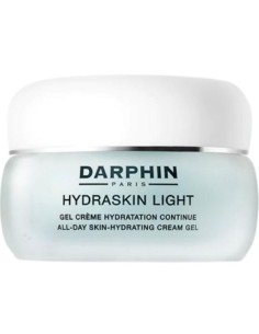 Darphin Hydraskin Light  -...