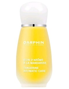 Darphin Tangerine Aromatic...