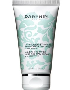 Darphin Hand Cream  - Crema...