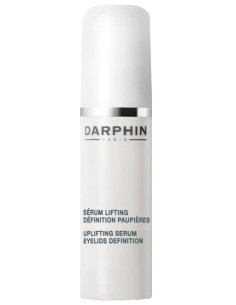 Darphin Uplifting Eye Serum...