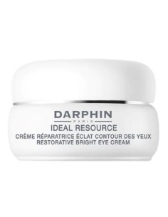 Darphin Ideal Resource Eye...
