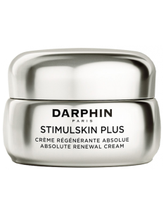 Darphin Abslt Renewl Balm Cream - Stimulskin Plus Crema Balsamo Regenerador Absoluto