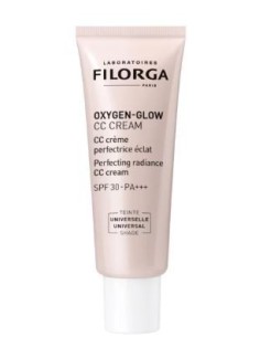 Filorga Oxygen-Glow Cc Cream 40Ml