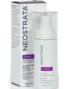 Neostrata Skin Active Cellular Serum Firming Col 30 ml