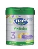 Hero Baby Pedialac 3 800 G