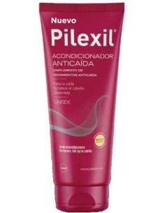 Pilexil Acond Antica-Da 200Ml