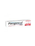 Parogencyl Forte Pasta Dental 75 ml