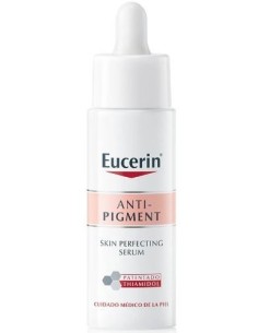 Eucerin Anti-Pigment Skin Perfecting Serum 1 Envase 30 ml