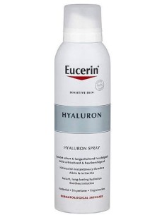 Eucerin Hyaluron Spray 150 ml
