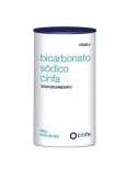 Bicarbonato Sodico Cinfa 200g