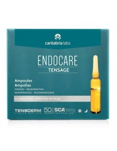 Endocare Tensage 10...