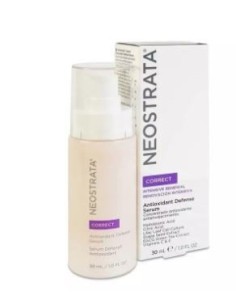 Neostrata Skin Active Matrix Serum Antioxidante 30 ml