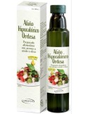 Ordesa Aliño Hipocalórico 250 ml