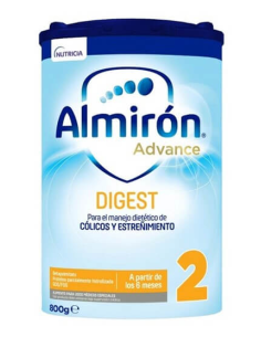Almiron Advance Digest 2 800 gr