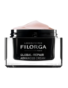 Filorga Global-Repair 50 ml