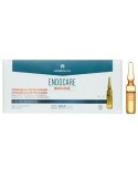 Endocare C Proteoglicanos Oilfree 2 ml 30 Ampollas