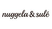 NUGGELA AND SULE